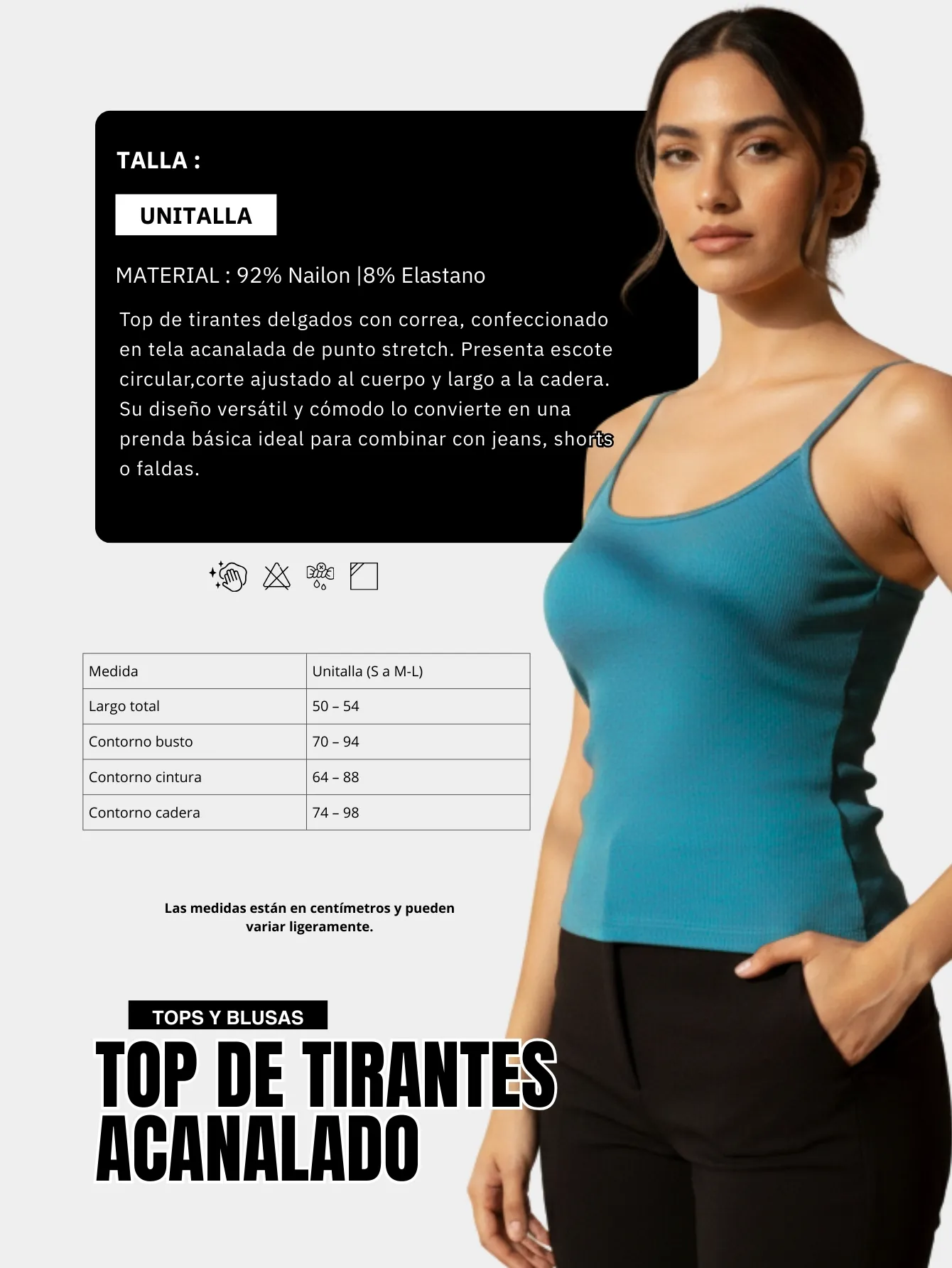 TR2.0 kit de 12 7216